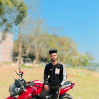 Rs Apon Khan