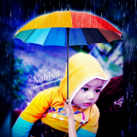 nayem00pp