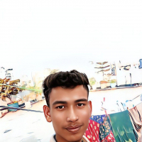 badol hossin