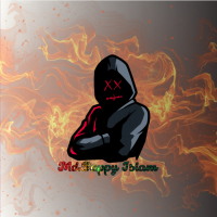 bappy100