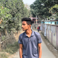 Raton ahamed