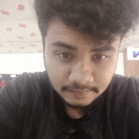 8801772082567