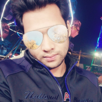 Rahidh