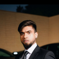 sk sopun Khan