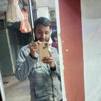 israfil999