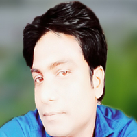 hrhumaywn