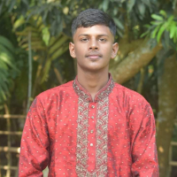 shuvo matubbar