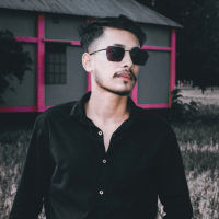 Aiyan Ahmed Emon