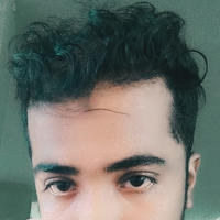 Maruf hasan roky