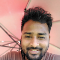 srana9272