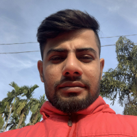 itsrash
