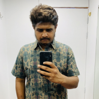 rifat006699