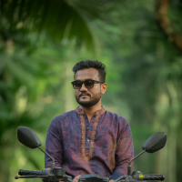prince osru