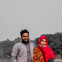 Nishat0726