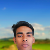 Rakibul1