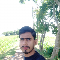 Syed Saifuddin