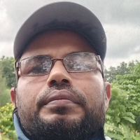 HABIBUR 111