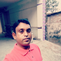 alamin8587@gmail.com