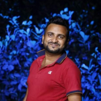 Nir Sk Sumon