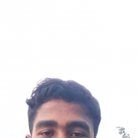Niladri12