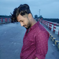 saroar sk
