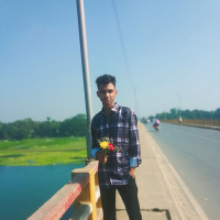 MD Shoun khan