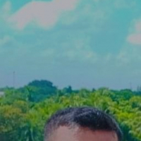 ridoyriaz39@gmail
