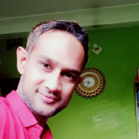 Monerujjaman