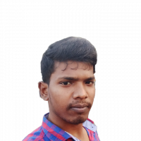 md sohagh hossin
