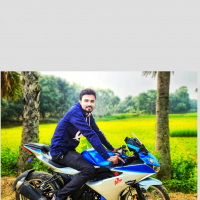 Subas Kumar Chakraborty