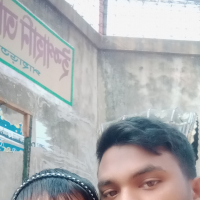 nd Ismail
