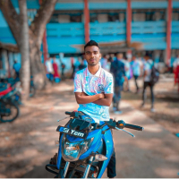 akash07