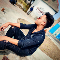 Akash20066