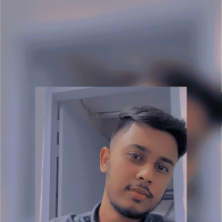 FaulTY