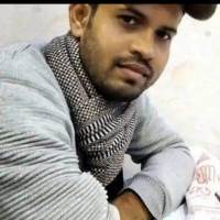 md rajibul alam shyb
