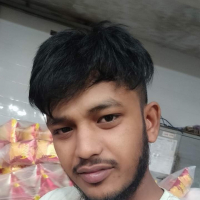 Md:Shakil Mahmud