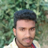 md durul hoda