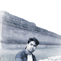 Tarun Mahmud