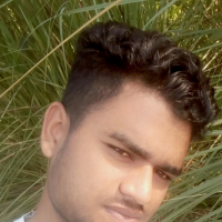 md. shopon rana