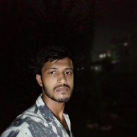 hdtarek
