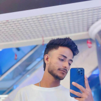 Rabby Ahmed 1