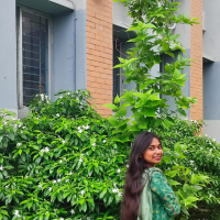 shanku Adhikary