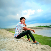 Azim354