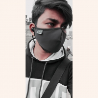 farhan26644