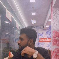 @mansibhaque