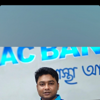 pantho pothok