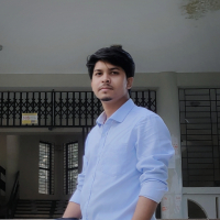 Kaosar Ahmed Shawon