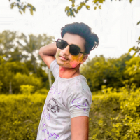 sk  apon