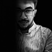 Fahmidul