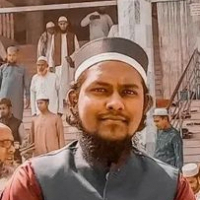 AkShaon
